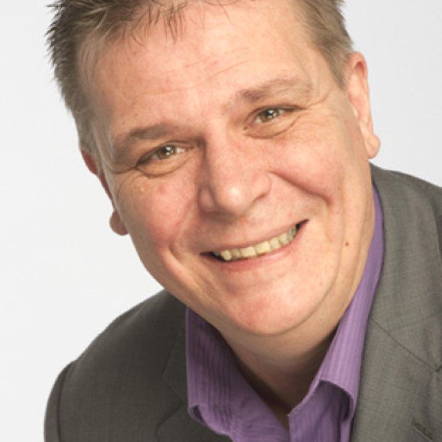 FEATURE: How to make the most of the Jubilee